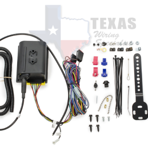 CRUISE CONTROL FOR ELECTRONIC SPEEDOMETERS