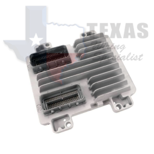 E38 2008+ TRUCK/LS3 ENGINE CONTROLLER