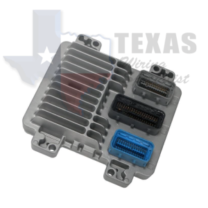 E40 2005-2006 LS2 ENGINE CONTROLLER