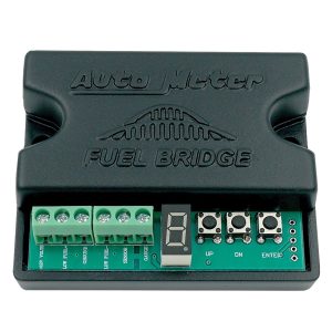 TWS-EXTRA-AMFB