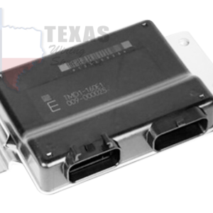 GEN 3 TRUCK 2003-2007 TAC MODULE