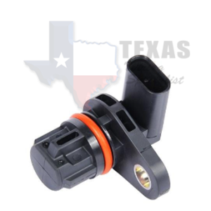 GEN V CRANKSHAFT SENSOR