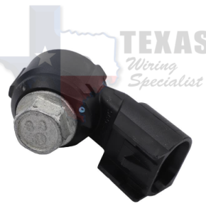 GEN V KNOCK SENSOR