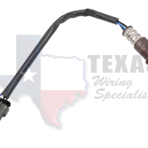 GEN V OXYGEN SENSOR