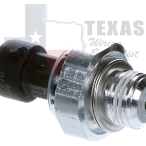 GEN IV 3 WIRE OIL PRESSURE SENSOR