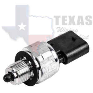 GEN V 3 WIRE OIL PRESSURE SENSOR