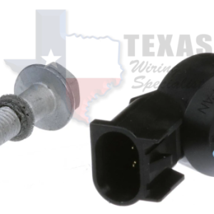 GEN IV KNOCK SENSOR