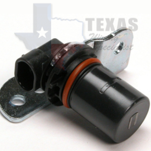 GEN III/GEN IV 4L60e/4L80e VEHICLE SPEED SENSOR