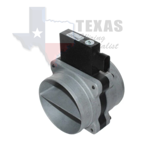 GEN III LS1 3 WIRE MAF SENSOR