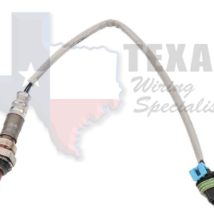 GEN IV LS3 OXYGEN SENSOR