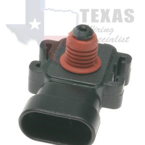 GEN III/IV MAP SENSOR