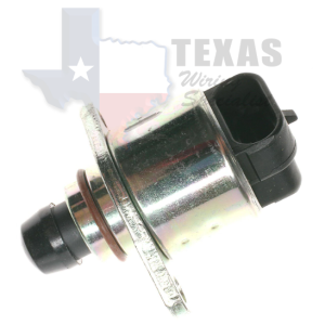 GEN III IAC SENSOR