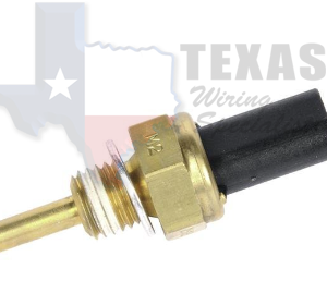 GEN V 2 WIRE COOLANT SENSOR