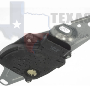 GEN IV 4L60e/4L80e NEUTRAL SAFETY SWITCH