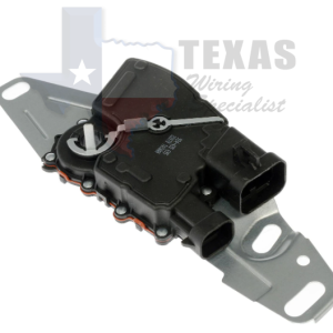 GEN III 4L60e/4L80e NEUTRAL SAFETY SWITCH