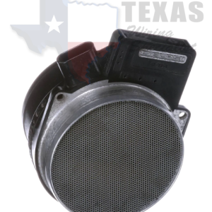 GEN III 5 WIRE TRUCK MAF SENSOR
