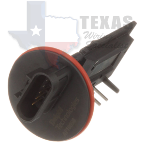 GEN IV 2007-2008 TRUCK MAF SENSOR