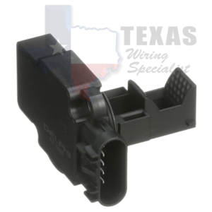 GEN IV 2009+ TRUCK MAF SENSOR