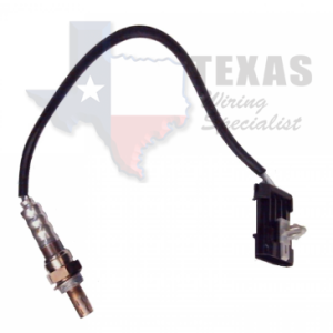GEN III DRIVE BY CABLE OXYGEN SENSOR