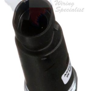 GEN III 1 WIRE OIL PRESSURE SENSOR
