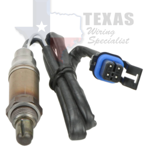 GEN III LS1/LS6 OXYGEN SENSOR