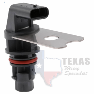 GEN V CAMSHAFT SENSOR