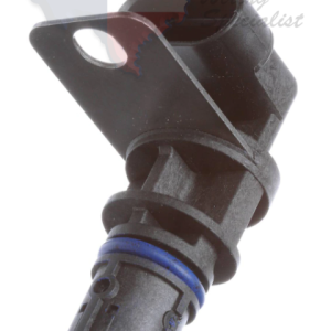 GEN III CRANKSHAFT SENSOR
