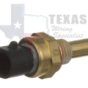 GEN III/IV 2 WIRE COOLANT SENSOR