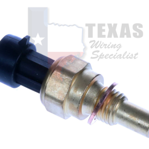 GEN III 3 WIRE CAMARO COOLANT SENSOR