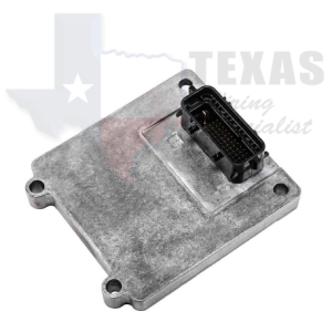 T42 2006+ 4 SPEED TRANSMISSION CONTROLLER