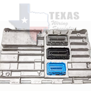 TWS-ECM-E90