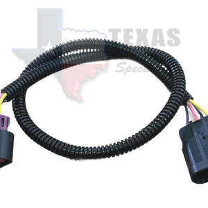 GEN 4 LS3/TRUCK MASS AIR FLOW 5-WIRE EXTENSION