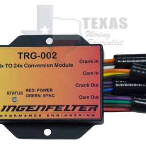 TWS-HE-TRG002