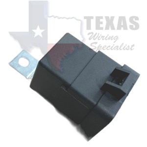TWS-IA-RELAYS