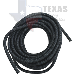 Installation Accessories