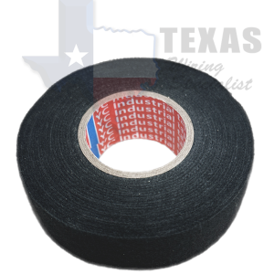 TWS-IA-TESA