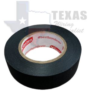 TWS-IA-XFASTEN