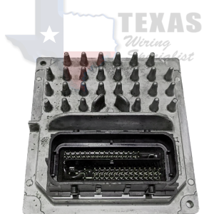 TWS-TCM-T93