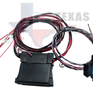 TWS-FB-GEN5BLOCK2