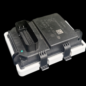 CAMARO FUEL PUMP CONTROL MODULE MOUNT