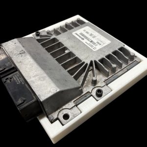 COYOTE GEN 2 ECM MOUNT