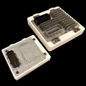 E38/T42 COMBO MOUNTS