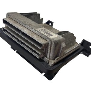GMT400 OBS GEN 3 PCM MOUNT