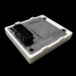 T42 MOUNT