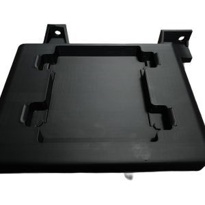 GMT400 OBS GEN 4 ECM MOUNT