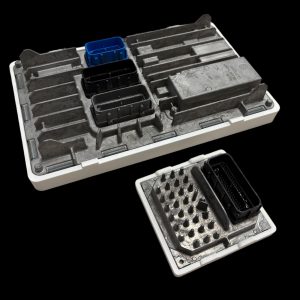 E90/T93 COMBO MOUNTS
