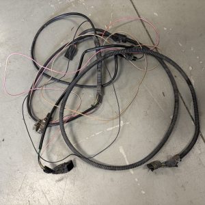 88-94 CHEVY/GMC REAR LIGHT HARNESS